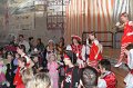 2011-02-21- 593